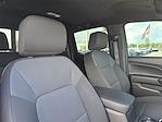 2023 Chevrolet Colorado Crew Cab 4WD Pickup for sale #N677806B - photo 11
