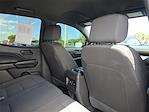 2023 Chevrolet Colorado Crew Cab 4WD Pickup for sale #N677806B - photo 12