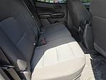 2023 Chevrolet Colorado Crew Cab 4WD Pickup for sale #N677806B - photo 13
