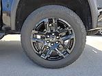 2023 Chevrolet Colorado Crew Cab 4WD Pickup for sale #N677806B - photo 15