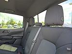 2023 Chevrolet Colorado Crew Cab 4WD Pickup for sale #N677806B - photo 16