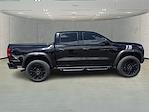 2023 Chevrolet Colorado Crew Cab 4WD Pickup for sale #N677806B - photo 3
