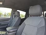 2023 Chevrolet Colorado Crew Cab 4WD Pickup for sale #N677806B - photo 20