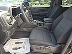 2023 Chevrolet Colorado Crew Cab 4WD Pickup for sale #N677806B - photo 21