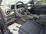2023 Chevrolet Colorado Crew Cab 4WD Pickup for sale #N677806B - photo 22