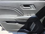 2023 Chevrolet Colorado Crew Cab 4WD Pickup for sale #N677806B - photo 23