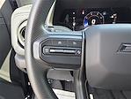 2023 Chevrolet Colorado Crew Cab 4WD Pickup for sale #N677806B - photo 26