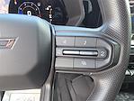 2023 Chevrolet Colorado Crew Cab 4WD Pickup for sale #N677806B - photo 27
