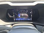 2023 Chevrolet Colorado Crew Cab 4WD Pickup for sale #N677806B - photo 28
