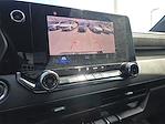2023 Chevrolet Colorado Crew Cab 4WD Pickup for sale #N677806B - photo 29