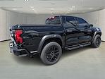 2023 Chevrolet Colorado Crew Cab 4WD Pickup for sale #N677806B - photo 2