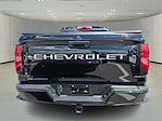 2023 Chevrolet Colorado Crew Cab 4WD Pickup for sale #N677806B - photo 4