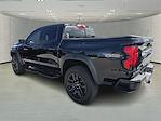 2023 Chevrolet Colorado Crew Cab 4WD Pickup for sale #N677806B - photo 5