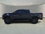 2023 Chevrolet Colorado Crew Cab 4WD Pickup for sale #N677806B - photo 6