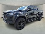 2023 Chevrolet Colorado Crew Cab 4WD Pickup for sale #N677806B - photo 7