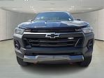 2023 Chevrolet Colorado Crew Cab 4WD Pickup for sale #N677806B - photo 8