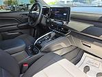 2023 Chevrolet Colorado Crew Cab 4WD Pickup for sale #N677806B - photo 9