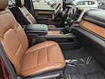 2021 Ram 1500 Crew Cab 4x4 Pickup for sale #N680269 - photo 10