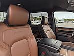 2021 Ram 1500 Crew Cab 4x4 Pickup for sale #N680269 - photo 11