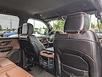 2021 Ram 1500 Crew Cab 4x4 Pickup for sale #N680269 - photo 12