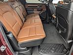 2021 Ram 1500 Crew Cab 4x4 Pickup for sale #N680269 - photo 13