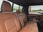 2021 Ram 1500 Crew Cab 4x4 Pickup for sale #N680269 - photo 14