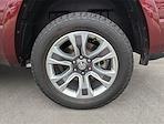 2021 Ram 1500 Crew Cab 4x4 Pickup for sale #N680269 - photo 15