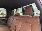 2021 Ram 1500 Crew Cab 4x4 Pickup for sale #N680269 - photo 16