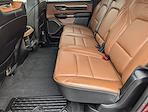 2021 Ram 1500 Crew Cab 4x4 Pickup for sale #N680269 - photo 17