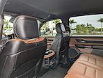 2021 Ram 1500 Crew Cab 4x4 Pickup for sale #N680269 - photo 18