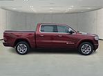 2021 Ram 1500 Crew Cab 4x4 Pickup for sale #N680269 - photo 3