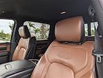 2021 Ram 1500 Crew Cab 4x4 Pickup for sale #N680269 - photo 20