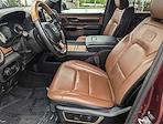 2021 Ram 1500 Crew Cab 4x4 Pickup for sale #N680269 - photo 21