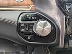 2021 Ram 1500 Crew Cab 4x4 Pickup for sale #N680269 - photo 23