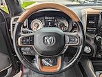 2021 Ram 1500 Crew Cab 4x4 Pickup for sale #N680269 - photo 25