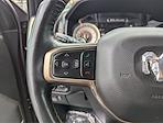 2021 Ram 1500 Crew Cab 4x4 Pickup for sale #N680269 - photo 26
