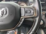 2021 Ram 1500 Crew Cab 4x4 Pickup for sale #N680269 - photo 27