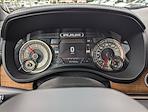 2021 Ram 1500 Crew Cab 4x4 Pickup for sale #N680269 - photo 28