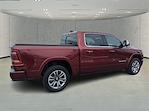 2021 Ram 1500 Crew Cab 4x4 Pickup for sale #N680269 - photo 2