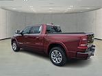 2021 Ram 1500 Crew Cab 4x4 Pickup for sale #N680269 - photo 5