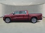 2021 Ram 1500 Crew Cab 4x4 Pickup for sale #N680269 - photo 6