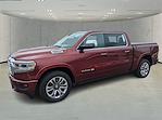 2021 Ram 1500 Crew Cab 4x4 Pickup for sale #N680269 - photo 7