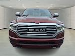 2021 Ram 1500 Crew Cab 4x4 Pickup for sale #N680269 - photo 8