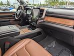 2021 Ram 1500 Crew Cab 4x4 Pickup for sale #N680269 - photo 9