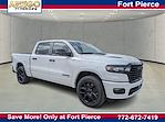 2025 Ram 1500 Crew Cab 4x4 Pickup for sale #N685555 - photo 1