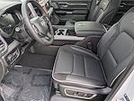 2025 Ram 1500 Crew Cab 4x4 Pickup for sale #N685555 - photo 11