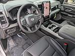 2025 Ram 1500 Crew Cab 4x4 Pickup for sale #N685555 - photo 12