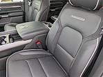 2025 Ram 1500 Crew Cab 4x4 Pickup for sale #N685555 - photo 13