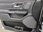 2025 Ram 1500 Crew Cab 4x4 Pickup for sale #N685555 - photo 14
