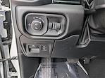 2025 Ram 1500 Crew Cab 4x4 Pickup for sale #N685555 - photo 15